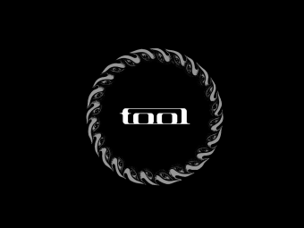 Tool