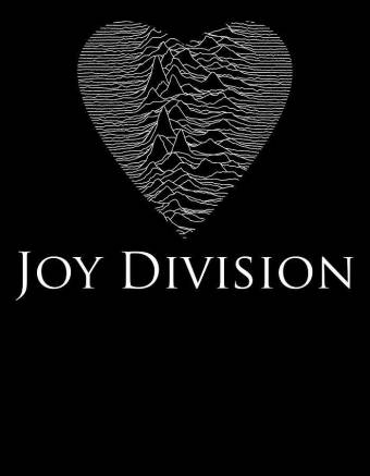 Joy Division