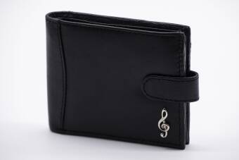 treble_clef_wallet_pro_shot Image 4