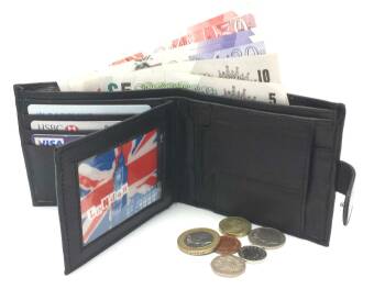 wallet_open_5 Image 5