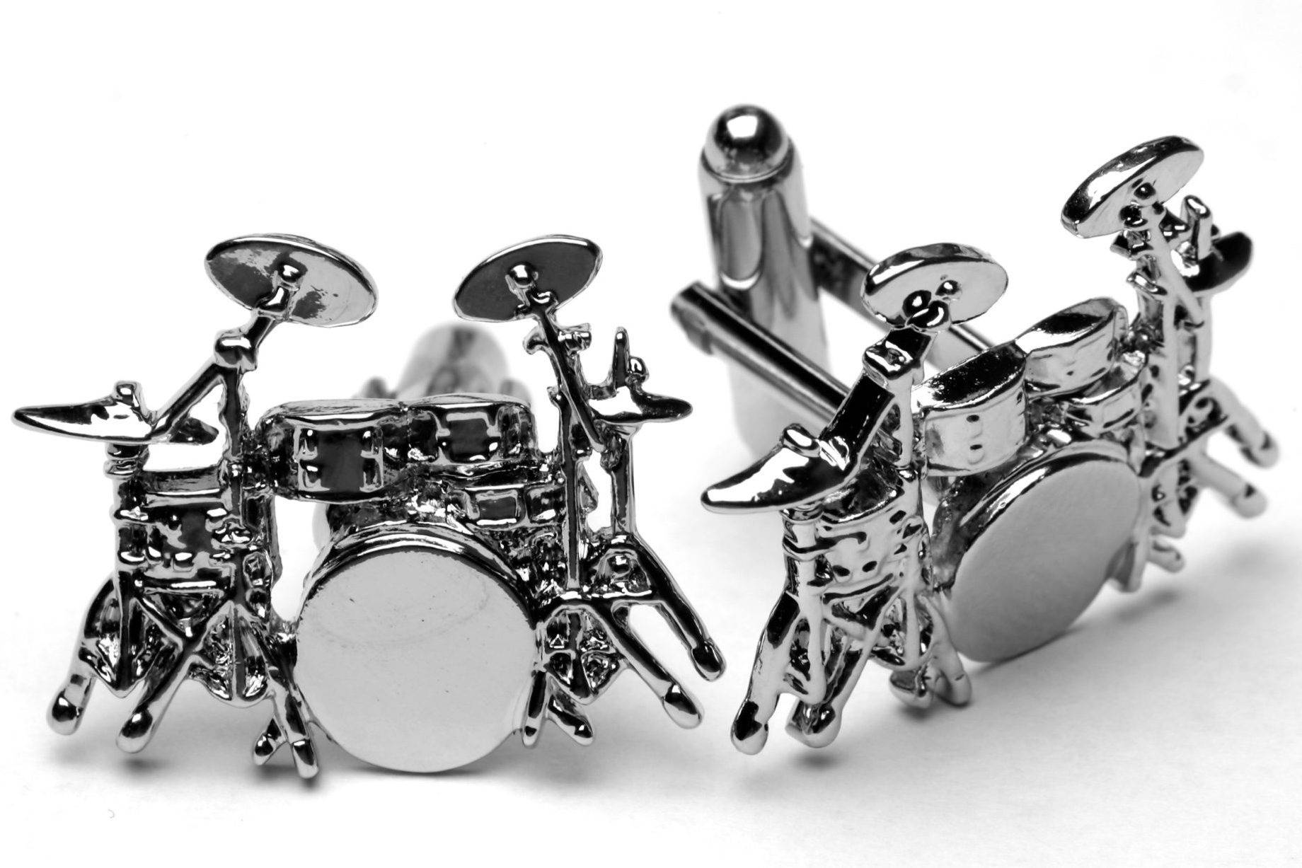 Great Gifts for Musicians